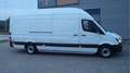 Mercedes-Benz Sprinter 314 CDI laadklep automaat l3h3 euro6 navigatie 432 Wit - thumbnail 26