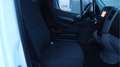 Mercedes-Benz Sprinter 314 CDI laadklep automaat l3h3 euro6 navigatie 432 Wit - thumbnail 11