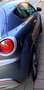 Alfa Romeo MiTo MiTo 1.4 tb Progression Gpl 120cv Gris - thumbnail 4