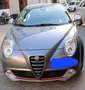 Alfa Romeo MiTo MiTo 1.4 tb Progression Gpl 120cv Gris - thumbnail 1