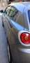 Alfa Romeo MiTo MiTo 1.4 tb Progression Gpl 120cv Gris - thumbnail 7