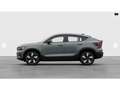 Volvo C40 Recharge Twin Motor AWD Plus Pilot-Assist Grau - thumbnail 5