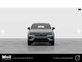 Volvo C40 Recharge Twin Motor AWD Plus Pilot-Assist Grau - thumbnail 2