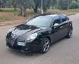 Alfa Romeo Giulietta 2.0 jtdm-2 Progression 170cv - thumbnail 1