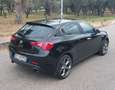 Alfa Romeo Giulietta 2.0 jtdm-2 Progression 170cv - thumbnail 4