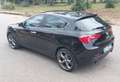 Alfa Romeo Giulietta 2.0 jtdm-2 Progression 170cv - thumbnail 7