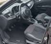 Alfa Romeo Giulietta 2.0 jtdm-2 Progression 170cv - thumbnail 17