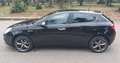 Alfa Romeo Giulietta 2.0 jtdm-2 Progression 170cv - thumbnail 6