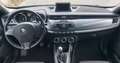 Alfa Romeo Giulietta 2.0 jtdm-2 Progression 170cv - thumbnail 14