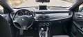 Alfa Romeo Giulietta 2.0 jtdm-2 Progression 170cv - thumbnail 15