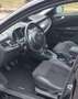 Alfa Romeo Giulietta 2.0 jtdm-2 Progression 170cv - thumbnail 16