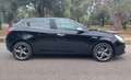 Alfa Romeo Giulietta 2.0 jtdm-2 Progression 170cv - thumbnail 5