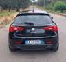 Alfa Romeo Giulietta 2.0 jtdm-2 Progression 170cv - thumbnail 3