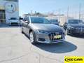 Audi A4 allroad 40 TDI 204 CV S tronic - MATRIX - GANCIO TRAINO Marrone - thumbnail 3