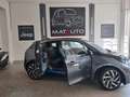 BMW i3 120 Ah Advantage Gris - thumbnail 2