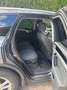 Volkswagen Touareg Touareg 4Motion V6 TDI SCR Aut. Grau - thumbnail 8
