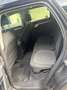 Volkswagen Touareg Touareg 4Motion V6 TDI SCR Aut. Grau - thumbnail 7
