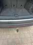 Volkswagen Touareg Touareg 4Motion V6 TDI SCR Aut. Grau - thumbnail 15