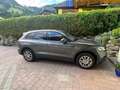 Volkswagen Touareg Touareg 4Motion V6 TDI SCR Aut. Grau - thumbnail 4