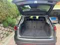 Volkswagen Touareg Touareg 4Motion V6 TDI SCR Aut. Grau - thumbnail 18
