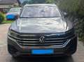 Volkswagen Touareg Touareg 4Motion V6 TDI SCR Aut. Grau - thumbnail 1