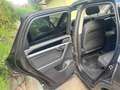 Volkswagen Touareg Touareg 4Motion V6 TDI SCR Aut. Grau - thumbnail 6