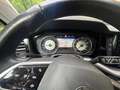 Volkswagen Touareg Touareg 4Motion V6 TDI SCR Aut. Grau - thumbnail 14
