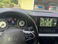 Volkswagen Touareg Touareg 4Motion V6 TDI SCR Aut. Grau - thumbnail 11