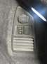 Volkswagen Touareg Touareg 4Motion V6 TDI SCR Aut. Grau - thumbnail 12