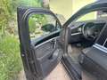 Volkswagen Touareg Touareg 4Motion V6 TDI SCR Aut. Grau - thumbnail 13