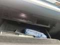 Volkswagen Touareg Touareg 4Motion V6 TDI SCR Aut. Grau - thumbnail 16