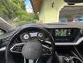 Volkswagen Touareg Touareg 4Motion V6 TDI SCR Aut. Grau - thumbnail 9