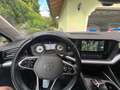 Volkswagen Touareg Touareg 4Motion V6 TDI SCR Aut. Grau - thumbnail 10