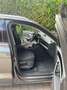 Volkswagen Touareg Touareg 4Motion V6 TDI SCR Aut. Grau - thumbnail 5