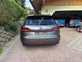 Volkswagen Touareg Touareg 4Motion V6 TDI SCR Aut. Grau - thumbnail 3