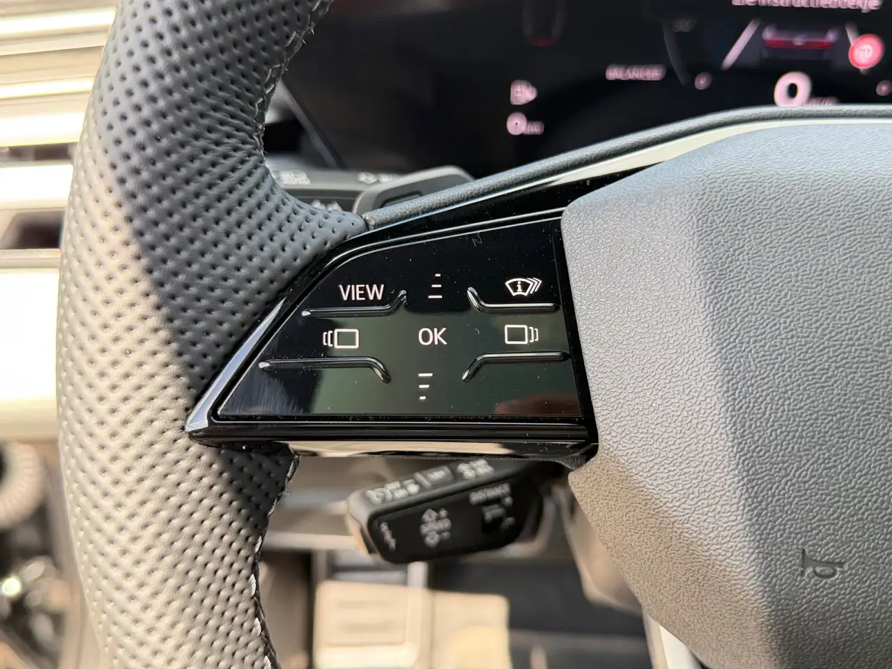 Audi A6 2026