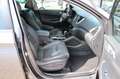 Hyundai TUCSON Premium 4WD Pano SHZ Navi Klima Kamera Gris - thumbnail 23