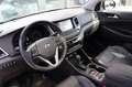 Hyundai TUCSON Premium 4WD Pano SHZ Navi Klima Kamera Gris - thumbnail 16