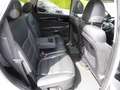 Kia Sorento 2.2 CRDi 7-Sitzer AWD Aut. GT Line | AHK | Standhe Weiß - thumbnail 14