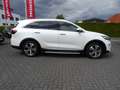 Kia Sorento 2.2 CRDi 7-Sitzer AWD Aut. GT Line | AHK | Standhe Weiß - thumbnail 3