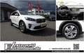 Kia Sorento 2.2 CRDi 7-Sitzer AWD Aut. GT Line | AHK | Standhe Weiß - thumbnail 1