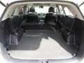 Kia Sorento 2.2 CRDi 7-Sitzer AWD Aut. GT Line | AHK | Standhe Weiß - thumbnail 12