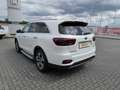 Kia Sorento 2.2 CRDi 7-Sitzer AWD Aut. GT Line | AHK | Standhe Weiß - thumbnail 5