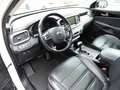 Kia Sorento 2.2 CRDi 7-Sitzer AWD Aut. GT Line | AHK | Standhe Weiß - thumbnail 8