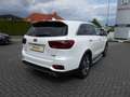 Kia Sorento 2.2 CRDi 7-Sitzer AWD Aut. GT Line | AHK | Standhe Weiß - thumbnail 4