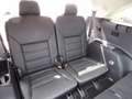 Kia Sorento 2.2 CRDi 7-Sitzer AWD Aut. GT Line | AHK | Standhe Weiß - thumbnail 13