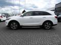 Kia Sorento 2.2 CRDi 7-Sitzer AWD Aut. GT Line | AHK | Standhe Weiß - thumbnail 6