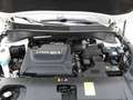 Kia Sorento 2.2 CRDi 7-Sitzer AWD Aut. GT Line | AHK | Standhe Weiß - thumbnail 18