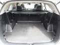 Kia Sorento 2.2 CRDi 7-Sitzer AWD Aut. GT Line | AHK | Standhe Weiß - thumbnail 11