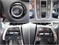 Kia Sorento 2.2 CRDi 7-Sitzer AWD Aut. GT Line | AHK | Standhe Weiß - thumbnail 22